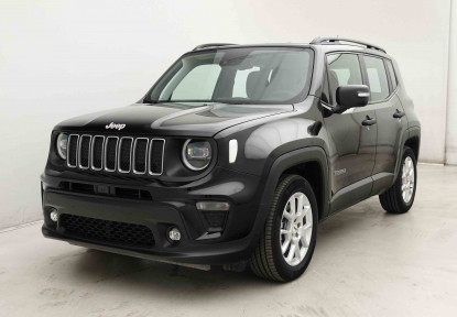 JEEP_JEEP_RENEGADE_2653618_23.jpg