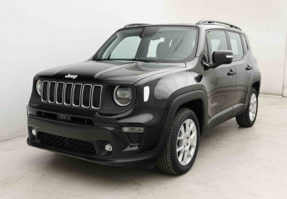 JEEP_JEEP_RENEGADE_2653619_25.jpg JEEP_JEEP_RENEGADE_2653619_25.jpg