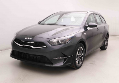 KIA_KIA_CEED SW_2551067_23.jpg KIA_KIA_CEED SW_2551067_23.jpg