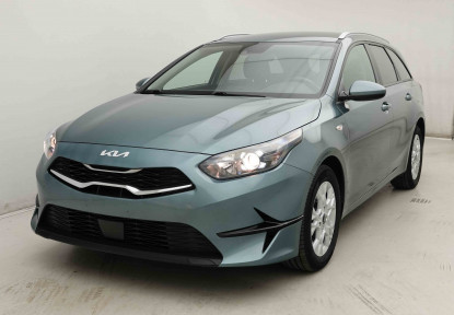 KIA_KIA_CEED SW_2654478_23.jpg KIA_KIA_CEED SW_2654478_23.jpg