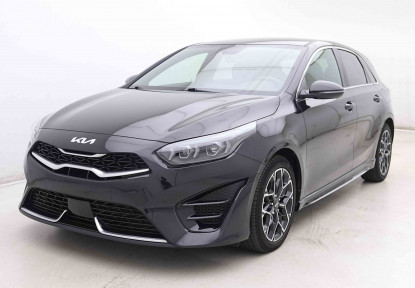 KIA_KIA_CEED_2655569_23.jpg