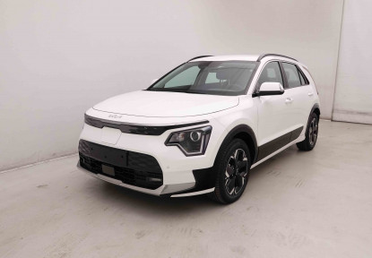 KIA_KIA_E_NIRO_2652468_25.jpg