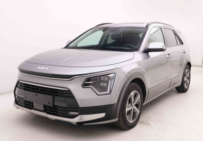 KIA_KIA_NIRO_2446396_26.jpg