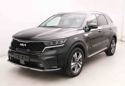 KIA_KIA_SORENTO_2652081_26.jpg KIA_KIA_SORENTO_2652081_26.jpg