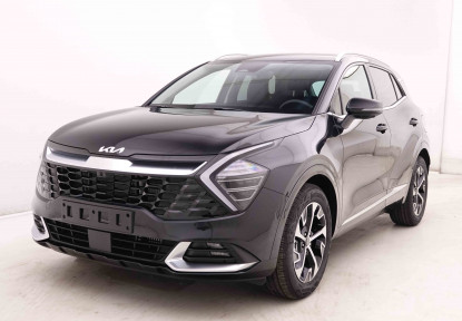 KIA_KIA_SPORTAGE_2547096_28.jpg