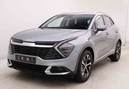 KIA_KIA_SPORTAGE_2547252_27.jpg