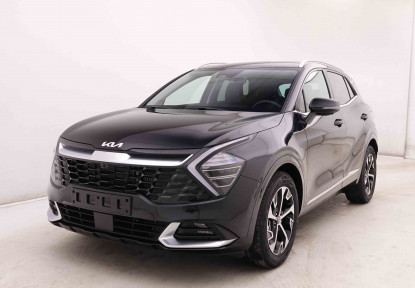 KIA_KIA_SPORTAGE_2547262_27.jpg