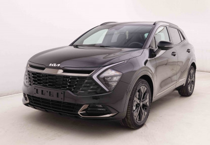 KIA_KIA_SPORTAGE_2547599_26.jpg