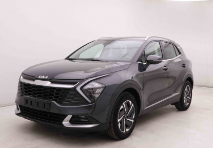 KIA_KIA_SPORTAGE_2548878_26.jpg