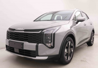 KIA_KIA_SPORTAGE_2549756_26.jpg
