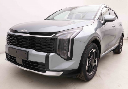 KIA_KIA_SPORTAGE_2549910_26.jpg KIA_KIA_SPORTAGE_2549910_26.jpg