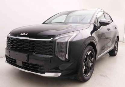 KIA_KIA_SPORTAGE_2549911_27.jpg