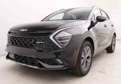 KIA_KIA_SPORTAGE_2550316_30.jpg