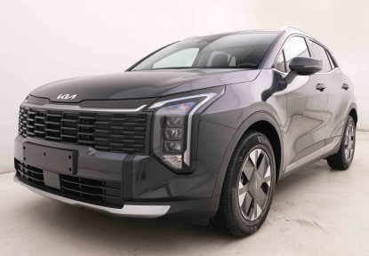 KIA_KIA_SPORTAGE_2550695_27.jpg