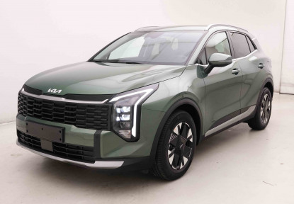 KIA_KIA_SPORTAGE_2551376_22.jpg KIA_KIA_SPORTAGE_2551376_22.jpg