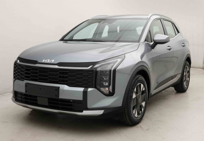 KIA_KIA_SPORTAGE_2654590_22.jpg