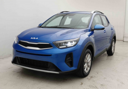 KIA_KIA_STONIC_2654002_24.jpg