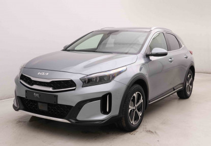 KIA_KIA_XCEED_2549111_23.jpg