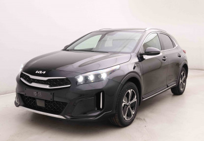 KIA_KIA_XCEED_2549112_24.jpg