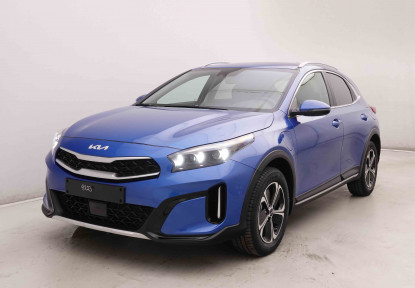 KIA_KIA_XCEED_2549113_23.jpg
