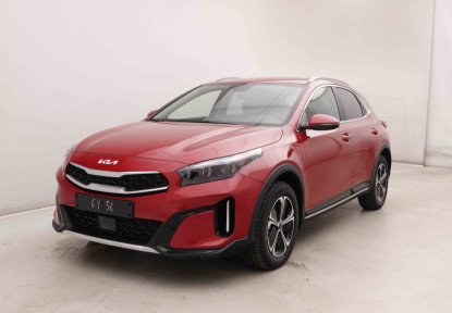 KIA_KIA_XCEED_2549114_23.jpg