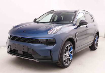 LYNKCO_LYNKCO_01_2548210_26.jpg