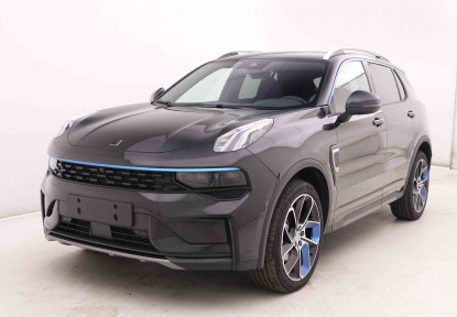LYNKCO_LYNKCO_01_2548588_28.jpg