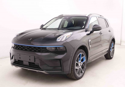 LYNKCO_LYNKCO_01_2548590_26.jpg