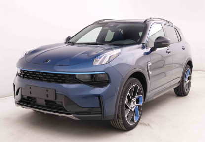 LYNKCO_LYNKCO_01_2548593_27.jpg
