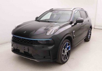 LYNKCO_LYNKCO_01_2551795_27.jpg LYNKCO_LYNKCO_01_2551795_27.jpg