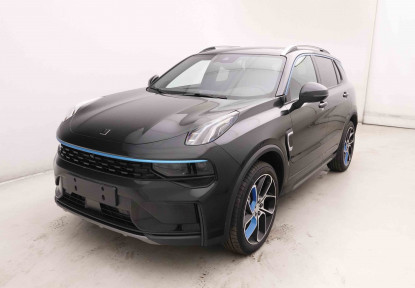 LYNKCO_LYNKCO_01_2652381_27.jpg LYNKCO_LYNKCO_01_2652381_27.jpg