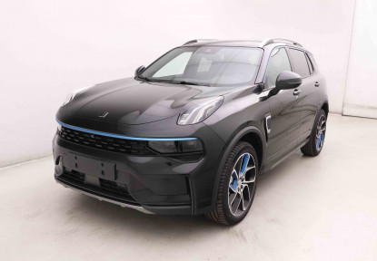 LYNKCO_LYNKCO_01_2652382_25.jpg LYNKCO_LYNKCO_01_2652382_25.jpg