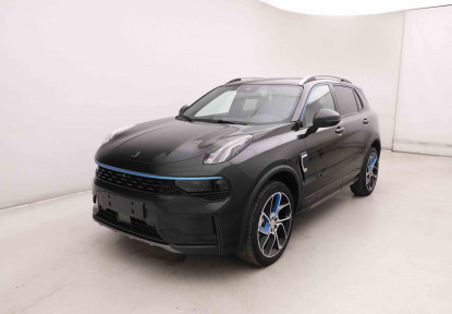 LYNKCO_LYNKCO_01_2652383_27.jpg LYNKCO_LYNKCO_01_2652383_27.jpg