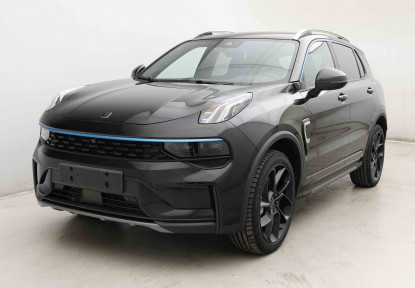 LYNKCO_LYNKCO_01_2652408_25.jpg