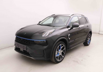 LYNKCO_LYNKCO_01_2652411_26.jpg LYNKCO_LYNKCO_01_2652411_26.jpg