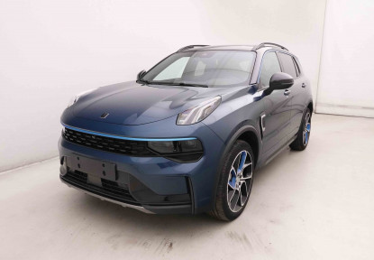 LYNKCO_LYNKCO_01_2652414_27.jpg LYNKCO_LYNKCO_01_2652414_27.jpg