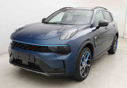 LYNKCO_LYNKCO_01_2652415_24.jpg