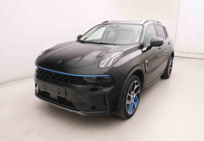 LYNKCO_LYNKCO_01_2652416_26.jpg LYNKCO_LYNKCO_01_2652416_26.jpg