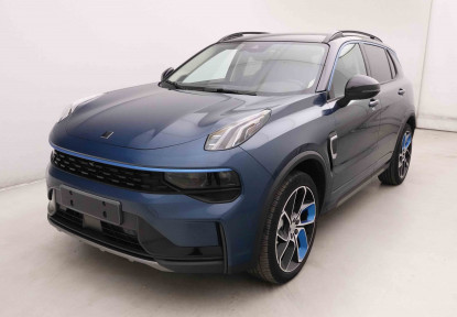 LYNKCO_LYNKCO_01_2652417_27.jpg LYNKCO_LYNKCO_01_2652417_27.jpg