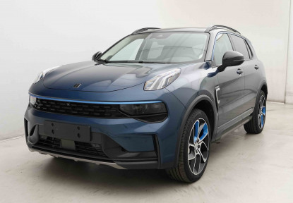 LYNKCO_LYNKCO_01_2653899_25.jpg