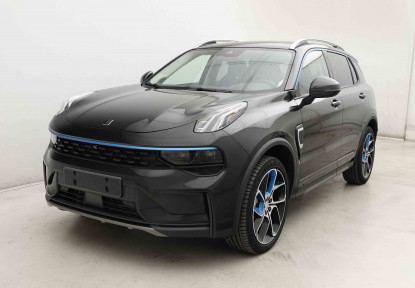 LYNKCO_LYNKCO_01_2653903_25.jpg