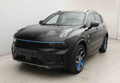 LYNKCO_LYNKCO_01_2653904_25.jpg
