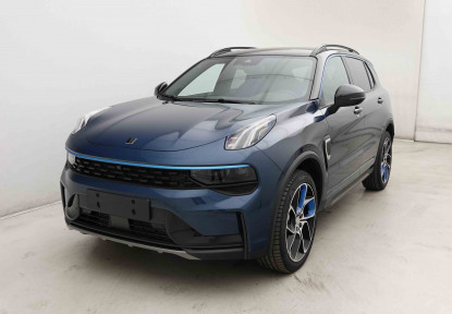 LYNKCO_LYNKCO_01_2653905_25.jpg