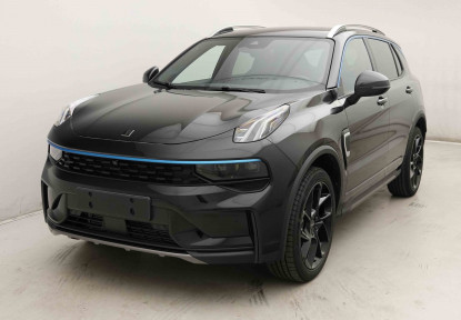 LYNKCO_LYNKCO_01_2653908_25.jpg