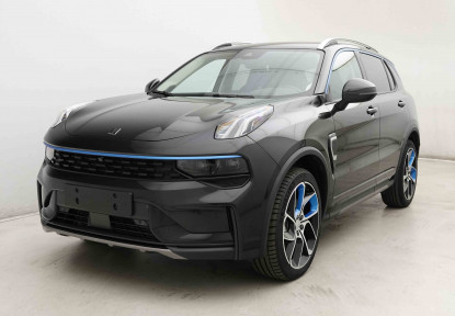 LYNKCO_LYNKCO_01_2653910_26.jpg