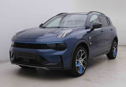 LYNKCO_LYNKCO_01_2655065_25.jpg
