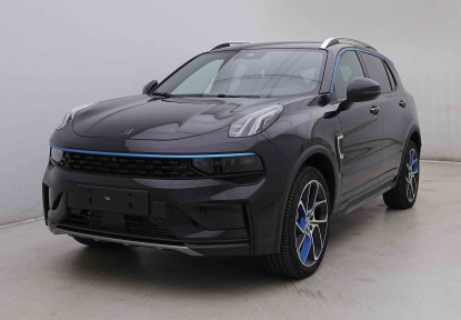 LYNKCO_LYNKCO_01_2655072_25.jpg