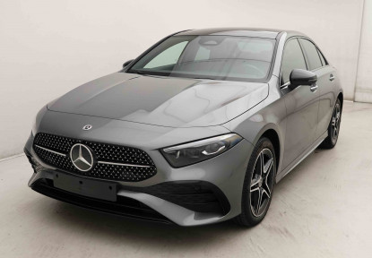 MERCEDES_MERCEDES_AKLASSE_2549892_26.jpg