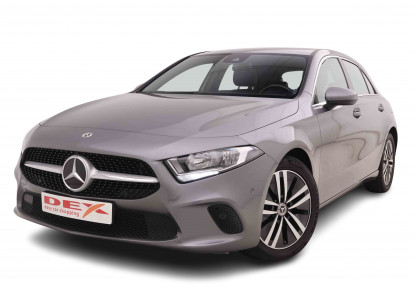 MERCEDES_MERCEDES_AKLASSE_2550241_0.jpg