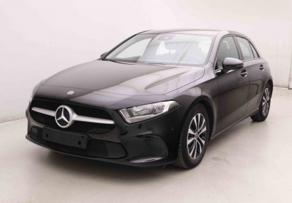 MERCEDES_MERCEDES_AKLASSE_2550762_23.jpg
